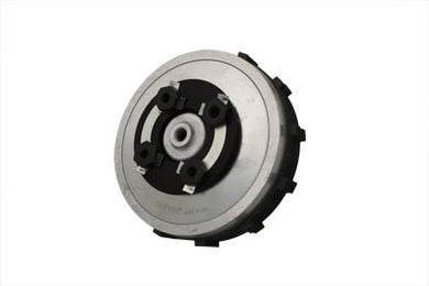Primo Pro Clutch Kit 1985 / 1990 FXST 1986 / 1990 FLST 1985 / 1990 FLT 1985 / 1990 FXR
