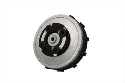 Primo Pro Clutch Kit 1985 / 1990 FXST 1986 / 1990 FLST 1985 / 1990 FLT 1985 / 1990 FXR