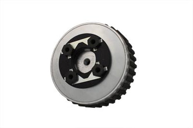York Pro Clutch Kit 1991 / 1997 FXST 1991 / 1997 FLST 1991 / 1997 FLT 1991 / 1994 FXR 1991 / 1997 FXD