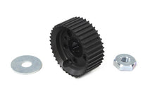 Load image into Gallery viewer, Primo Belt Drive Front Pulley 8mm 0 /  Replacement application for 1-1/2&quot; Primo belt drive&quot;