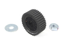 Load image into Gallery viewer, Primo Belt Drive Front Pulley 8mm 0 /  Replacement application for 1-1/2&quot; Primo belt drive&quot;
