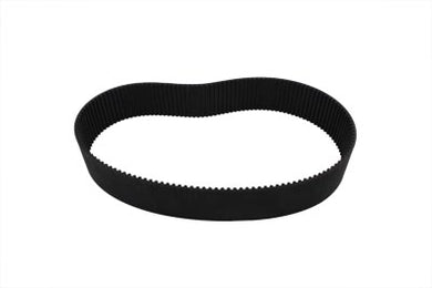BDL 3 Replacement Belt 0 /  Replacement application for York and BDL belt drive