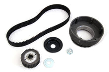 Load image into Gallery viewer, BDL Belt Drive Kit 8mm 1941 / 1954 FL 1936 / 1940 EL 1936 / 1940 UL