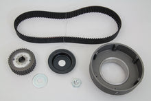 Load image into Gallery viewer, BDL Belt Drive Kit 8mm 1941 / 1954 FL 1936 / 1940 EL 1936 / 1940 UL