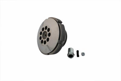 BDL Competitor Clutch Kit 1941 / 1984 FL 1971 / 1984 FX