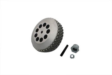 BDL Competitor Clutch Kit 1991 / 1997 FXST with chain drive1991 / 1997 FLST with chain drive1991 / 1997 FLT with chain drive1991 / 1997 FXD with chain drive1991 / 1994 FXR with chain drive