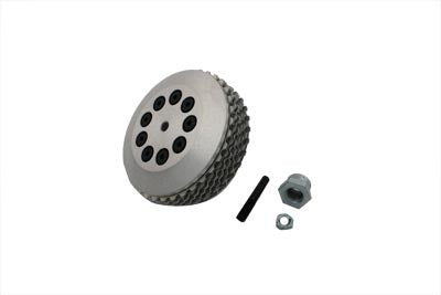 BDL Competitor Clutch Kit 1991 / 1997 FXST with chain drive1991 / 1997 FLST with chain drive1991 / 1997 FLT with chain drive1991 / 1997 FXD with chain drive1991 / 1994 FXR with chain drive