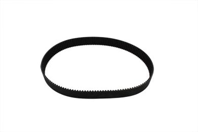BDL 8mm Replacement Belt 138 Tooth 0 /  Replacement application for 8mm BDL belt drive