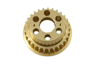 Front Drive Pulley 29 Tooth 1991 / 2003 XL