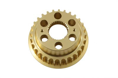 Front Drive Pulley 29 Tooth 1991 / 2003 XL