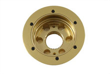 Load image into Gallery viewer, Front Drive Pulley 29 Tooth 1991 / 2003 XL