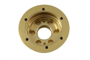 Front Drive Pulley 29 Tooth 1991 / 2003 XL