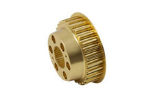 Load image into Gallery viewer, Front Drive Pulley 29 Tooth 1991 / 2003 XL