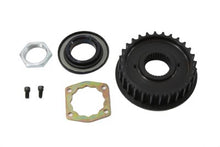 Load image into Gallery viewer, BDL Front Pulley 28 Tooth 1991 / 2003 XL 5-speed