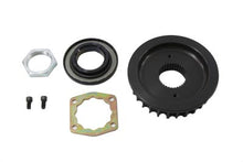 Load image into Gallery viewer, BDL Front Pulley 28 Tooth 1991 / 2003 XL 5-speed