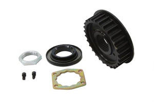 BDL Front Pulley 28 Tooth 1991 / 2003 XL 5-speed
