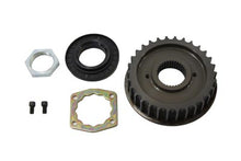 Load image into Gallery viewer, BDL Front Pulley 30 Tooth 1991 / 2003 XL 5-speed
