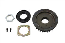Load image into Gallery viewer, BDL Front Pulley 30 Tooth 1991 / 2003 XL 5-speed