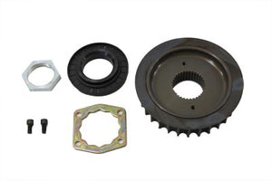 BDL Front Pulley 30 Tooth 1991 / 2003 XL 5-speed