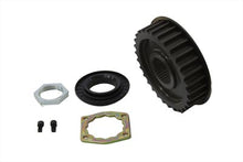 Load image into Gallery viewer, BDL Front Pulley 30 Tooth 1991 / 2003 XL 5-speed