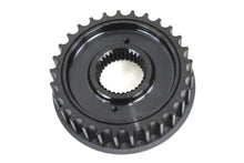 Load image into Gallery viewer, Replacement Transmission Pulley 29 Tooth 1994 / 2006 FLST 1994 / 2006 FLT 1994 / 2006 FXST 1994 / 1994 FXR 1991 / 2005 FXD