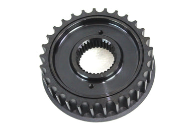 Replacement Transmission Pulley 29 Tooth 1994 / 2006 FLST 1994 / 2006 FLT 1994 / 2006 FXST 1994 / 1994 FXR 1991 / 2005 FXD