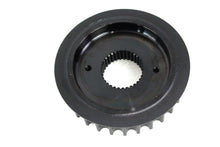 Load image into Gallery viewer, Replacement Transmission Pulley 29 Tooth 1994 / 2006 FLST 1994 / 2006 FLT 1994 / 2006 FXST 1994 / 1994 FXR 1991 / 2005 FXD