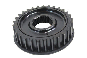 Replacement Transmission Pulley 29 Tooth 1994 / 2006 FLST 1994 / 2006 FLT 1994 / 2006 FXST 1994 / 1994 FXR 1991 / 2005 FXD