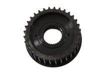 Load image into Gallery viewer, Front Pulley 32 Tooth 2006 / 2017 FXD 2007 / 2016 FXST 2007 / 2016 FLST 2007 / 2016 FLT
