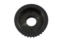 Load image into Gallery viewer, Front Pulley 32 Tooth 2006 / 2017 FXD 2007 / 2016 FXST 2007 / 2016 FLST 2007 / 2016 FLT