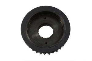 Front Pulley 32 Tooth 2006 / 2017 FXD 2007 / 2016 FXST 2007 / 2016 FLST 2007 / 2016 FLT