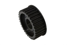 Load image into Gallery viewer, Front Pulley 32 Tooth 2006 / 2017 FXD 2007 / 2016 FXST 2007 / 2016 FLST 2007 / 2016 FLT