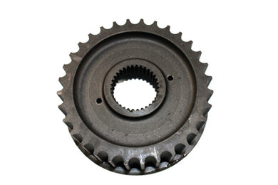 Front Pulley 32 Tooth 1994 / 2006 FXST 1994 / 2006 FLST 1994 / 2006 FLT 1994 / 1994 FXR 1991 / 2005 FXD