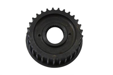 Front Pulley 29 Tooth 1994 / 2006 FXST 1994 / 2006 FLST 1994 / 2006 FLT 1994 / 2005 FXD