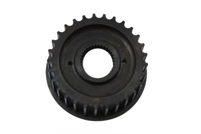 Front Pulley 29 Tooth 1994 / 2006 FXST 1994 / 2006 FLST 1994 / 2006 FLT 1994 / 2005 FXD