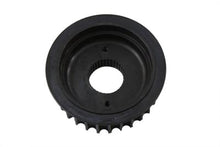 Load image into Gallery viewer, Front Pulley 29 Tooth 1994 / 2006 FXST 1994 / 2006 FLST 1994 / 2006 FLT 1994 / 2005 FXD