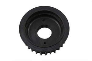 Front Pulley 29 Tooth 1994 / 2006 FXST 1994 / 2006 FLST 1994 / 2006 FLT 1994 / 2005 FXD