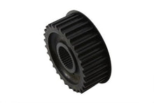 Load image into Gallery viewer, Front Pulley 29 Tooth 1994 / 2006 FXST 1994 / 2006 FLST 1994 / 2006 FLT 1994 / 2005 FXD