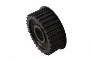 Front Pulley 29 Tooth 1994 / 2006 FXST 1994 / 2006 FLST 1994 / 2006 FLT 1994 / 2005 FXD