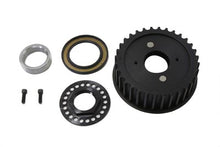 Load image into Gallery viewer, Drive Pulley Kit 32 Tooth 1994 / 2006 FXST 5-speed1994 / 2006 FLST 5-speed1994 / 2006 FLT 5-speed1994 / 1994 FXR 5-speed1994 / 2005 FXD 5-speed
