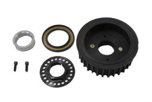 Load image into Gallery viewer, Drive Pulley Kit 32 Tooth 1994 / 2006 FXST 5-speed1994 / 2006 FLST 5-speed1994 / 2006 FLT 5-speed1994 / 1994 FXR 5-speed1994 / 2005 FXD 5-speed