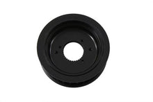 Load image into Gallery viewer, Front Pulley 30 Tooth 1984 / 1993 FXST 1986 / 1993 FLST 1984 / 1993 FLT 1984 / 1993 FXR 1991 / 1993 FXD