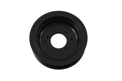 Front Pulley 30 Tooth 1984 / 1993 FXST 1986 / 1993 FLST 1984 / 1993 FLT 1984 / 1993 FXR 1991 / 1993 FXD