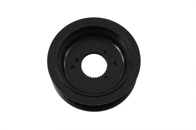 Front Pulley 30 Tooth 1984 / 1993 FXST 1986 / 1993 FLST 1984 / 1993 FLT 1984 / 1993 FXR 1991 / 1993 FXD