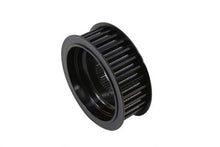 Load image into Gallery viewer, Front Pulley 30 Tooth 1984 / 1993 FXST 1986 / 1993 FLST 1984 / 1993 FLT 1984 / 1993 FXR 1991 / 1993 FXD