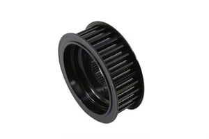 Front Pulley 30 Tooth 1984 / 1993 FXST 1986 / 1993 FLST 1984 / 1993 FLT 1984 / 1993 FXR 1991 / 1993 FXD