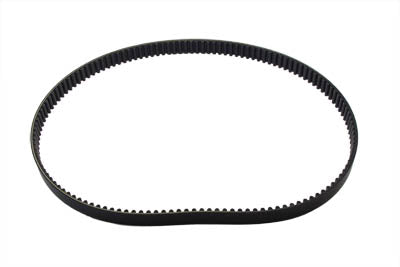 20mm Rear Belt 135 Tooth 2006 / UP FXST