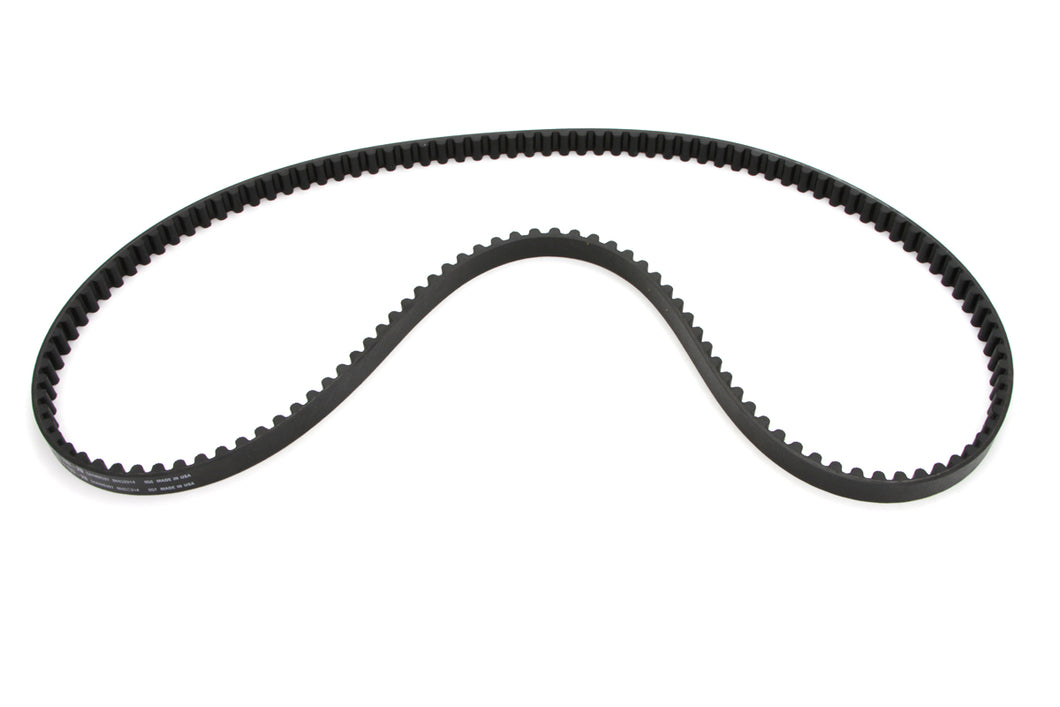 BDL 20mm Rear Belt 133 Tooth 2007 / UP FXST