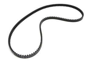 BDL 20mm Rear Belt 133 Tooth 2007 / UP FXST