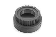 Load image into Gallery viewer, BDL 11mm Belt Drive Rear Pulley 0 /  Replacement application for BDL belt drive, kickstart only